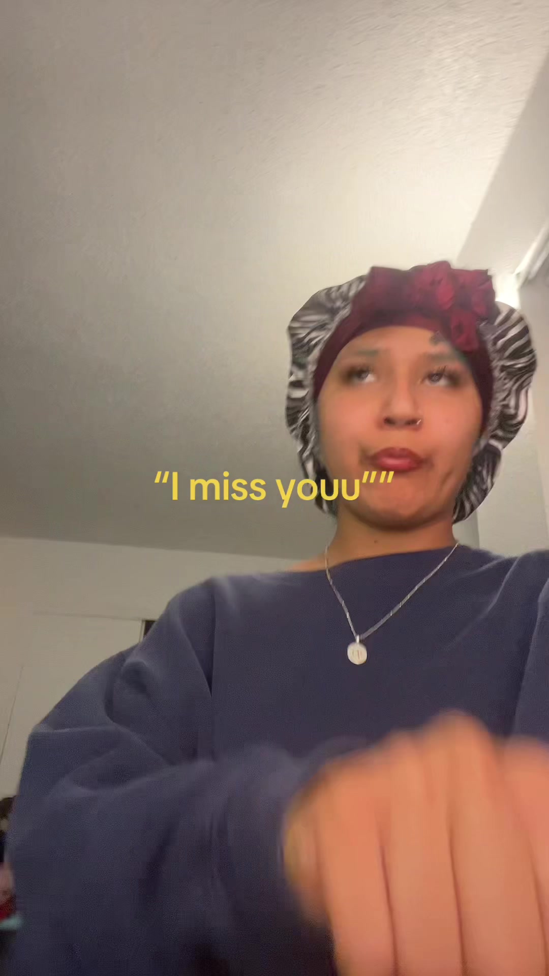 @22