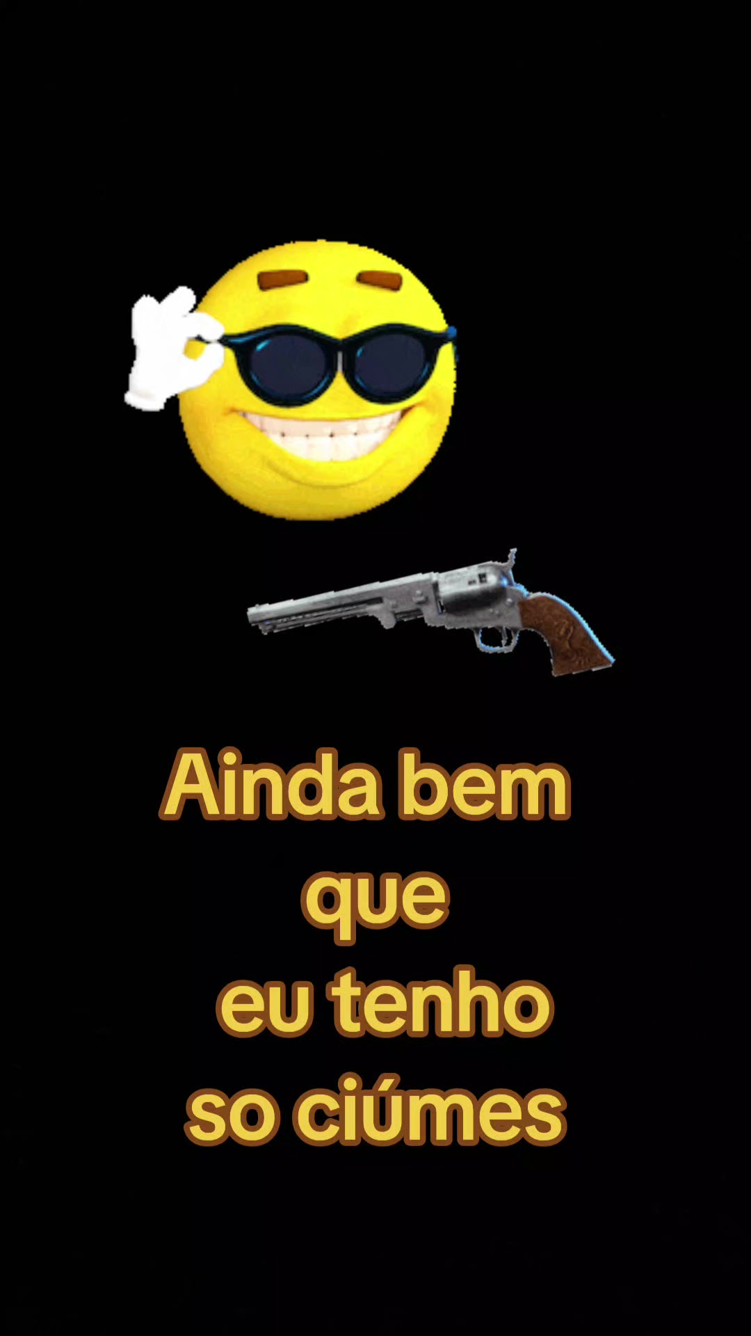 @Motivação'
