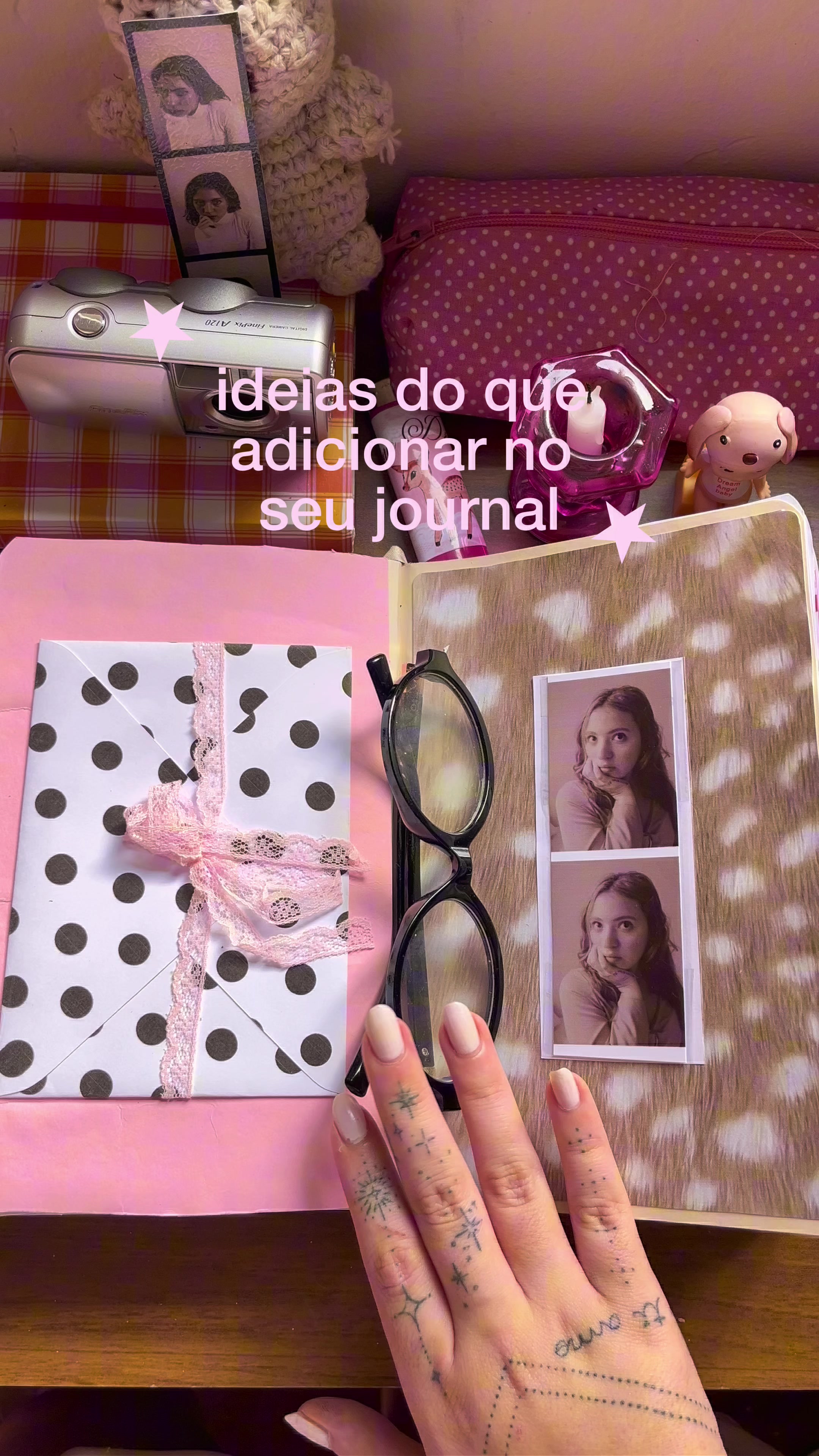 @malulliza