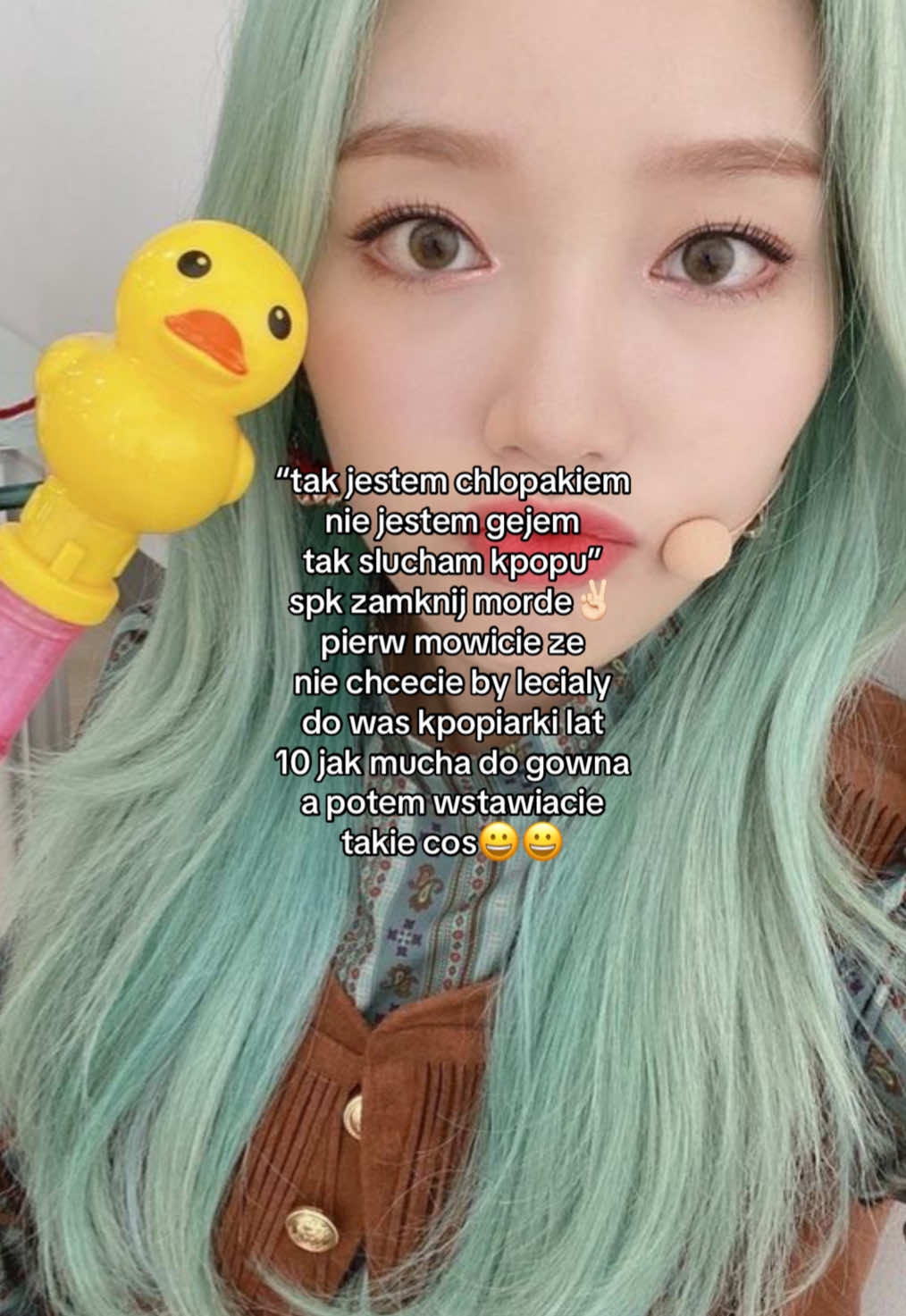 @nikoś⁹