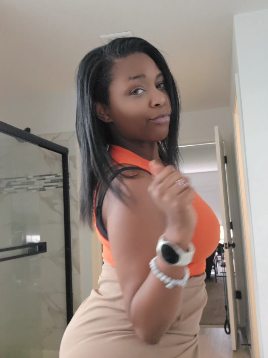 @brittbougie💋