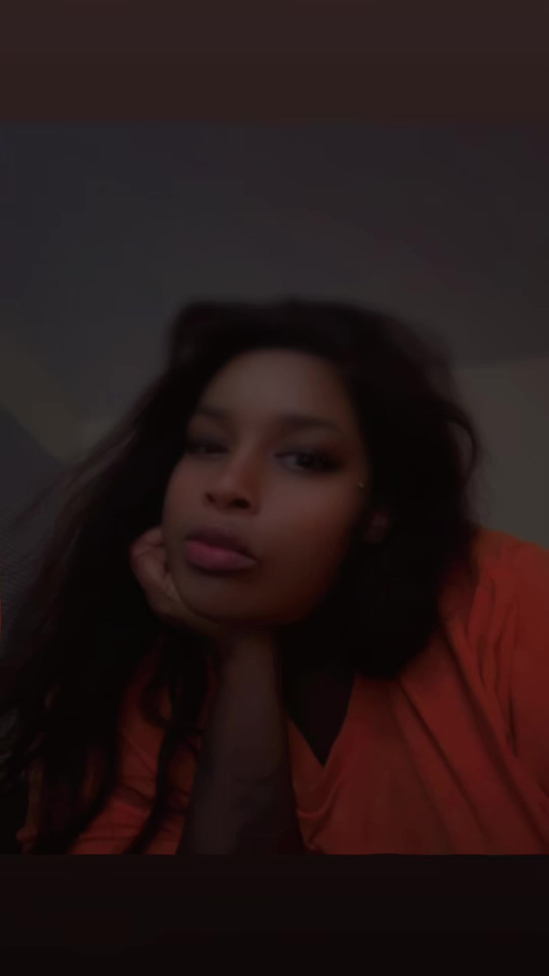 @ChunksByStorm