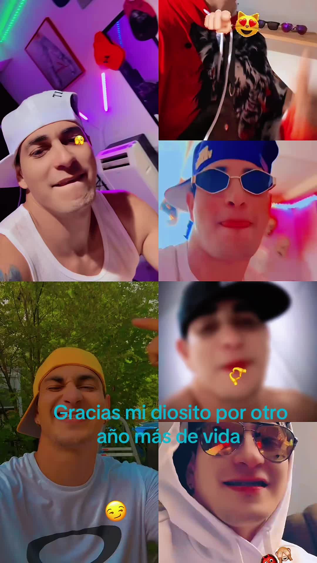 @David🦁Viloria🤠🫏🦋