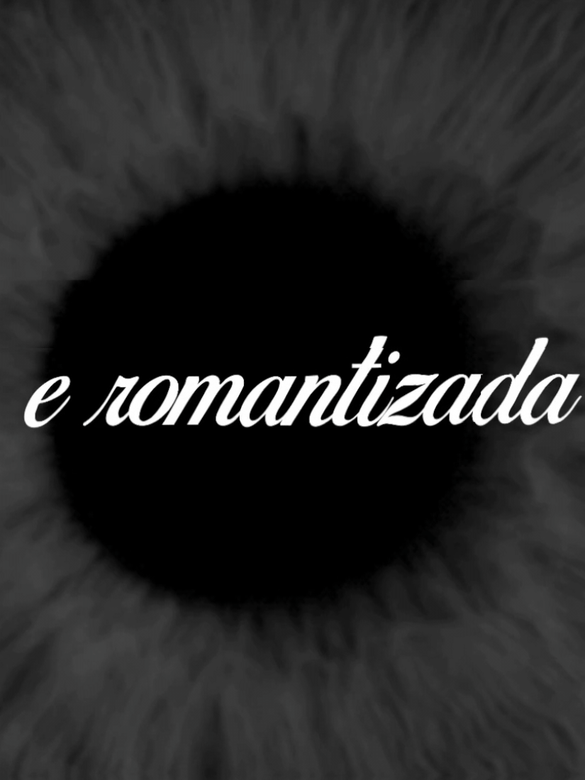 @wine