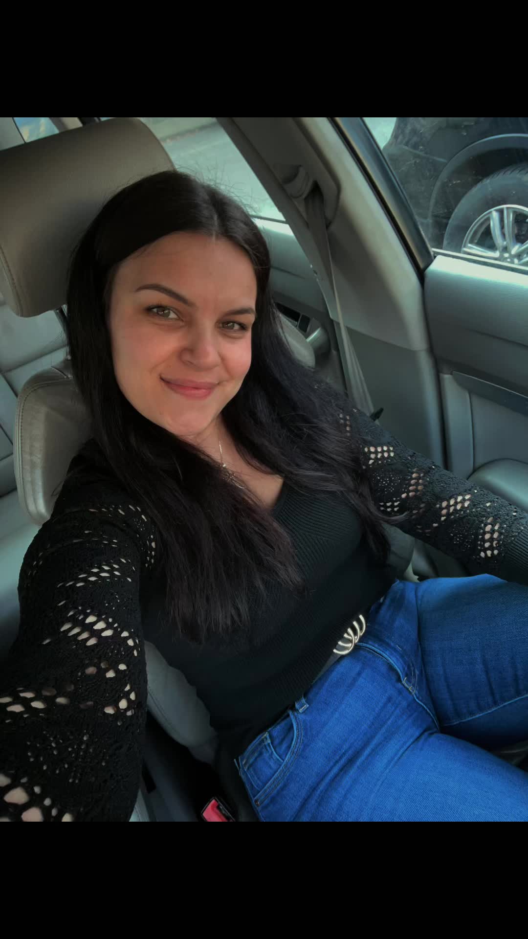 @Zümbül