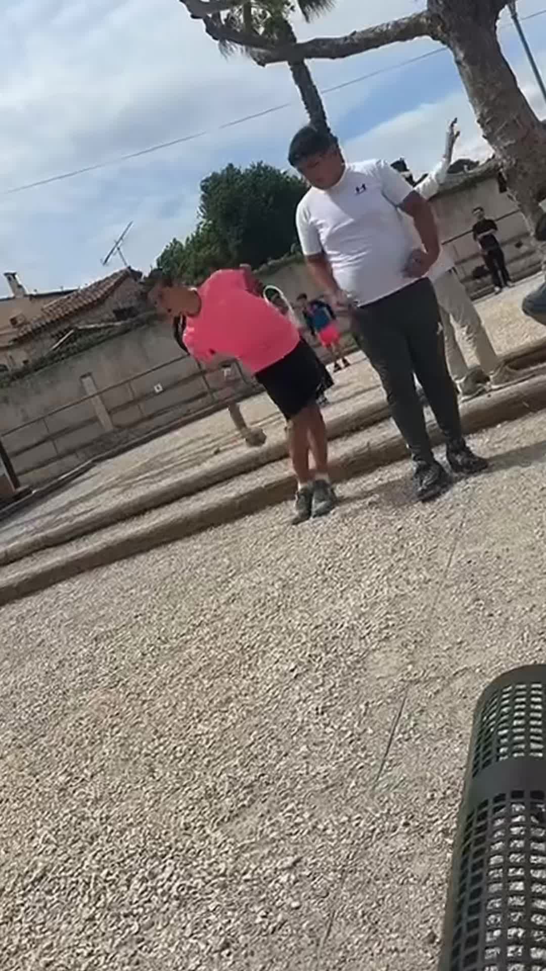 @KAROSEK