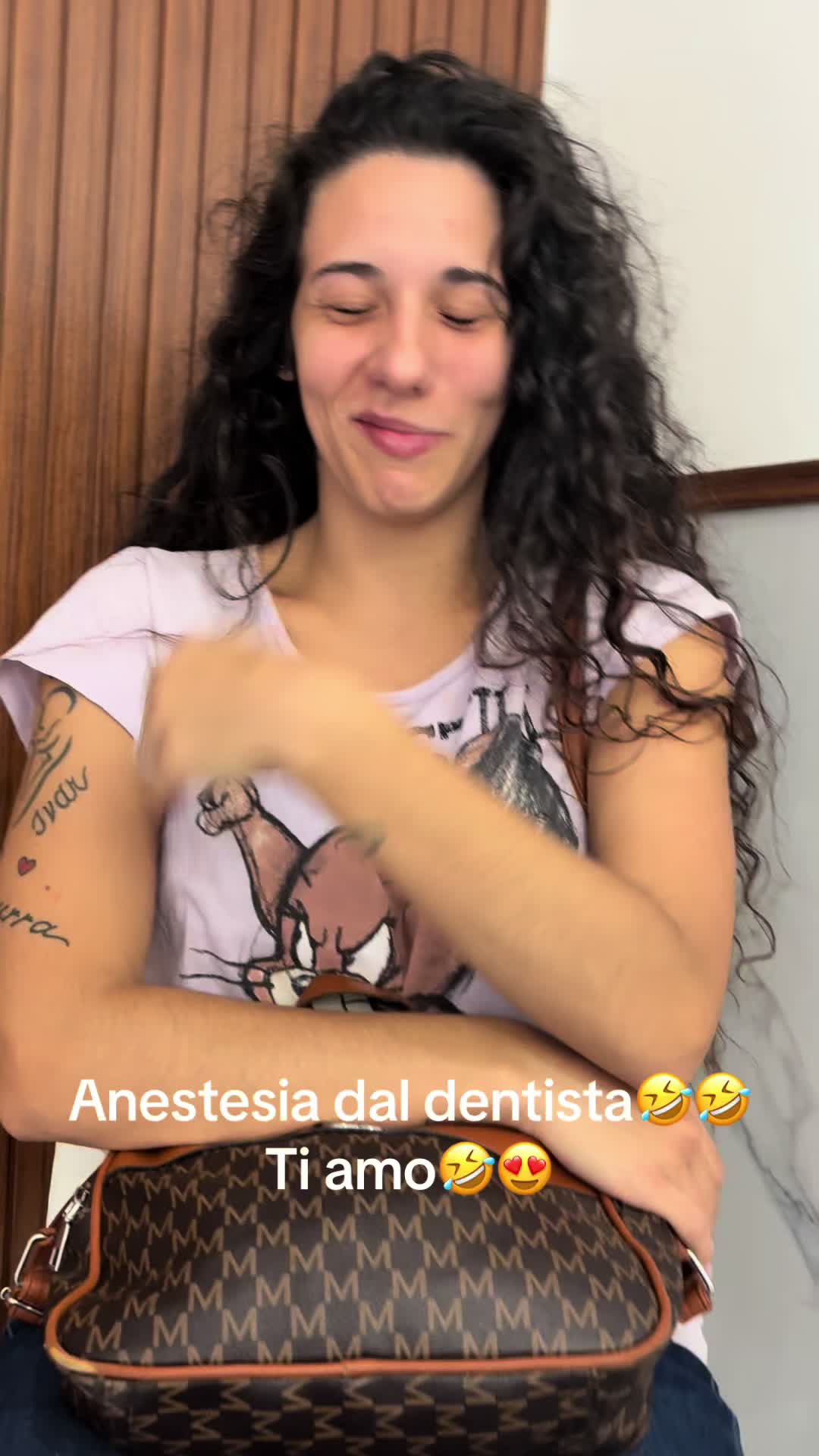 @Gennaro