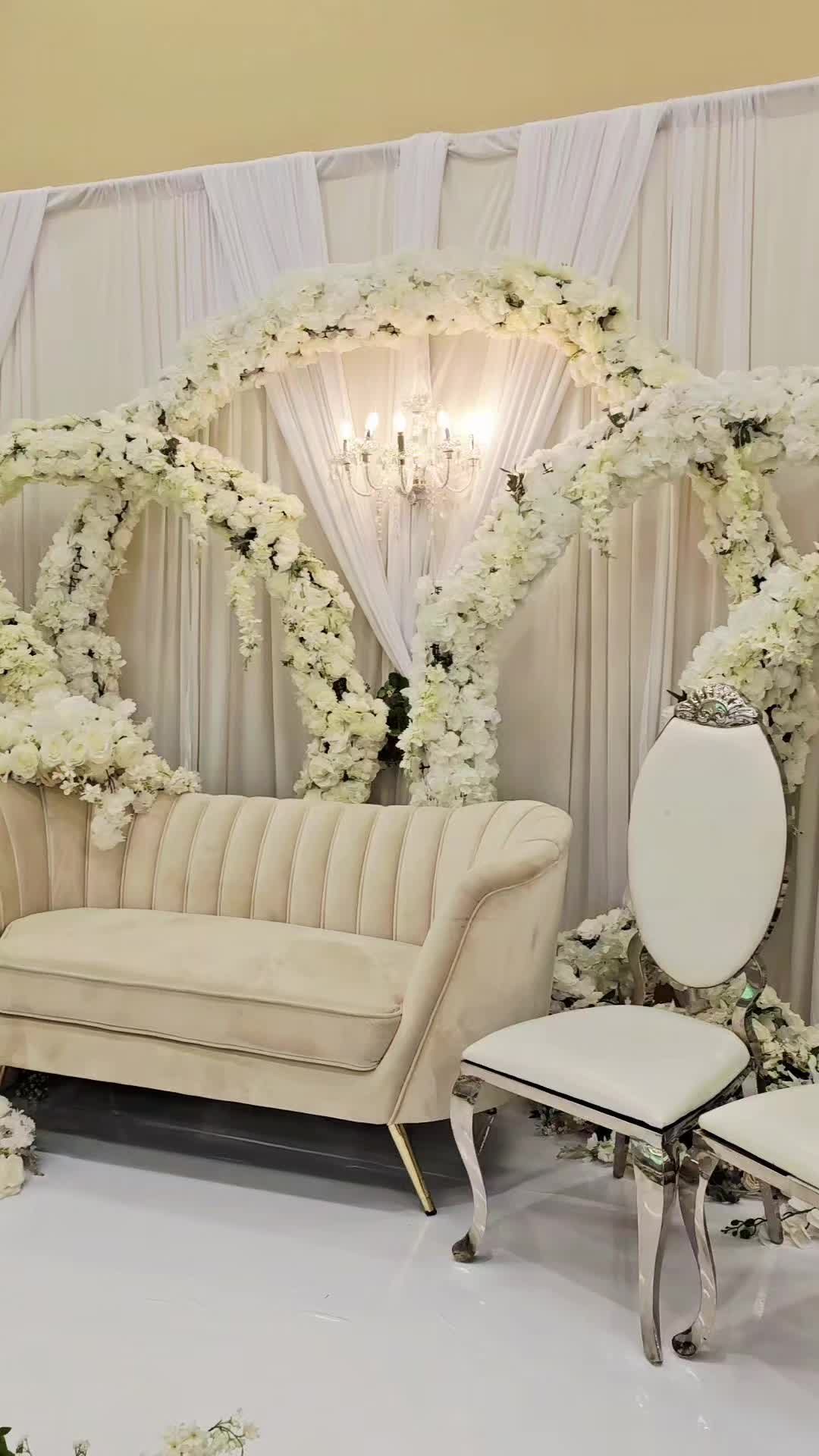 @A&E Party Creations