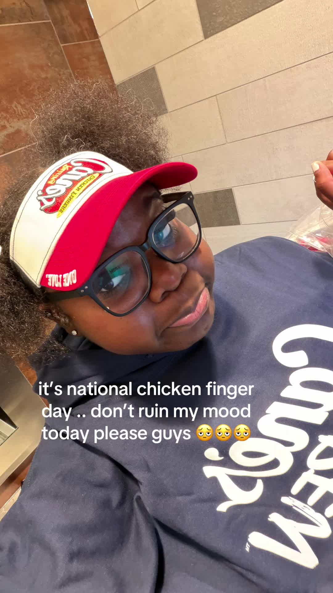 @m