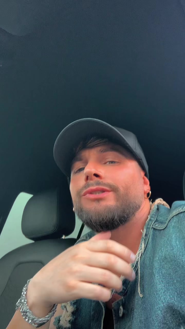 @Carminepecoraro
