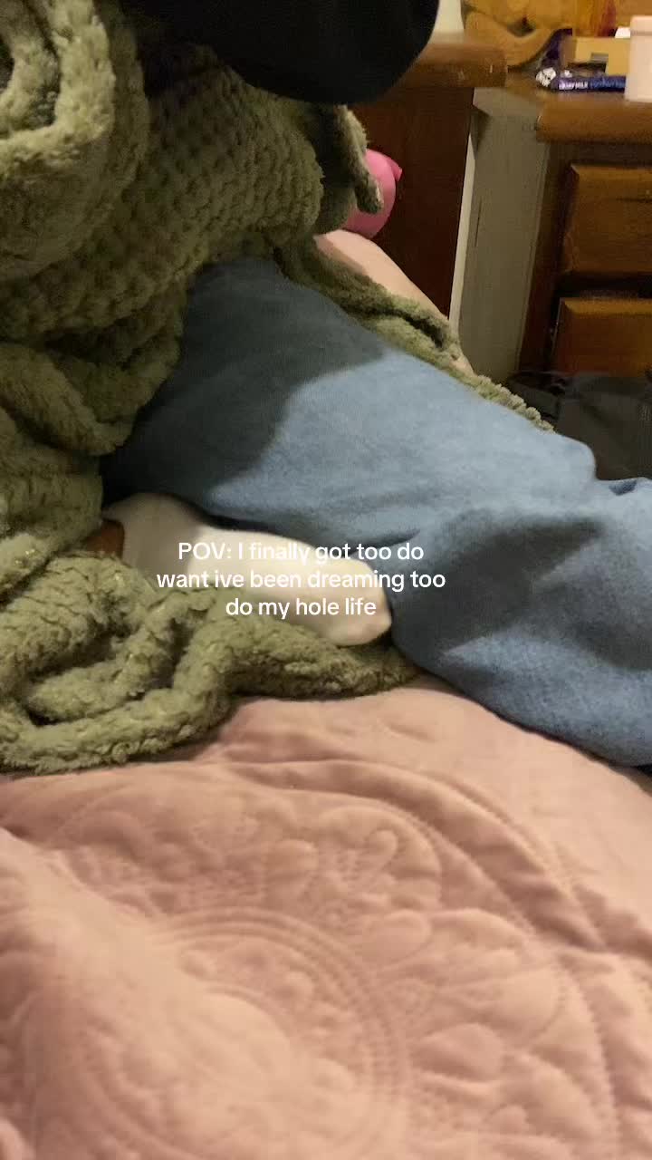 @Queen