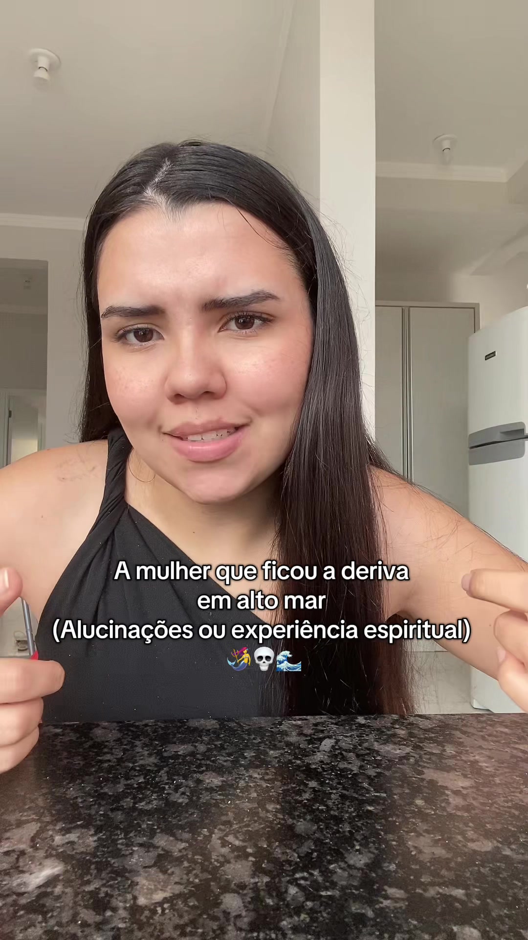 @taina_schmidt_