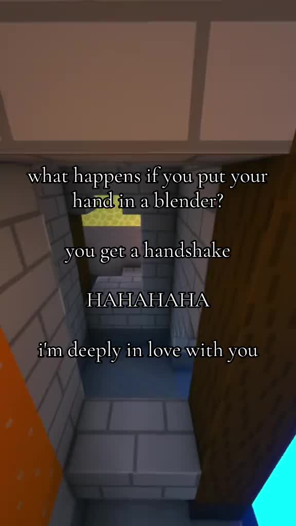 @user5693160312035