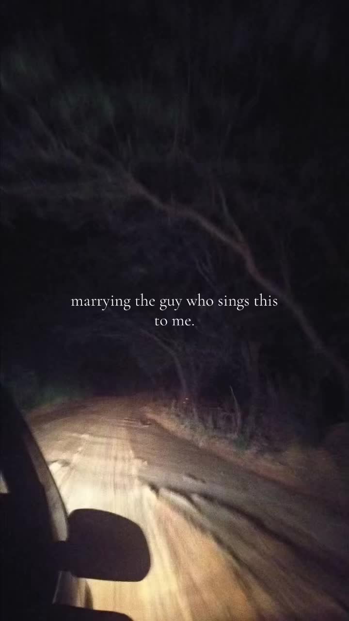 @miranda
