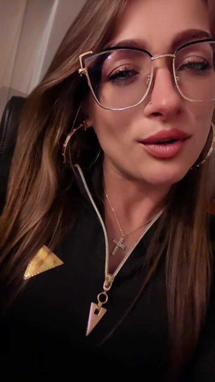 @Roxana Pecak (Szmajda)