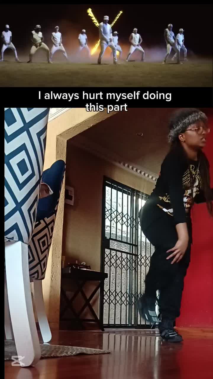 @goddess.of.survival?