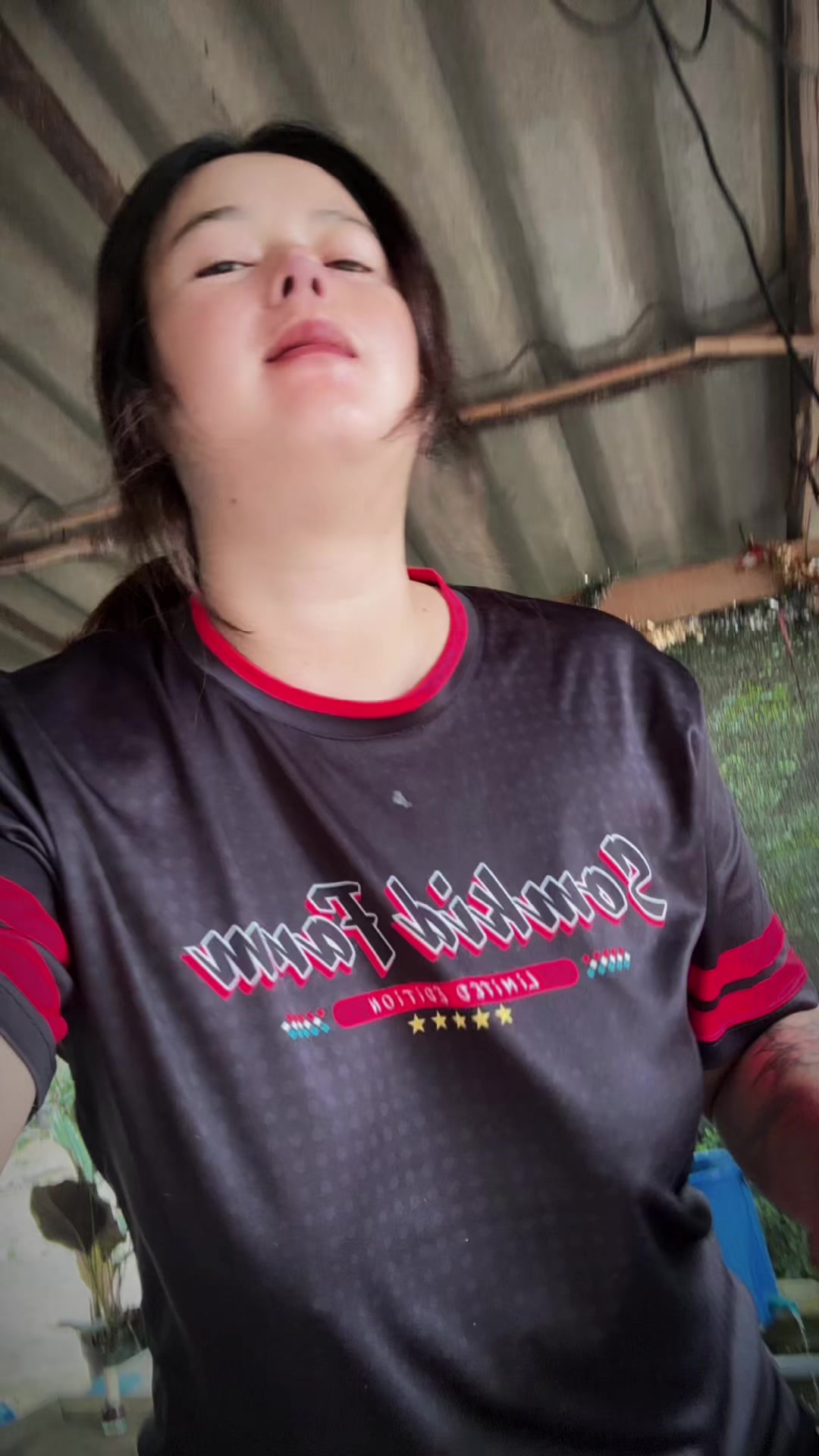 @ยายดา ราชบุรี