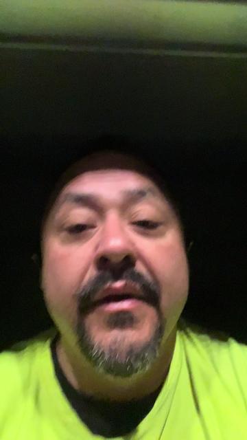 @PincheKINGcomedianbigJESSDOGG