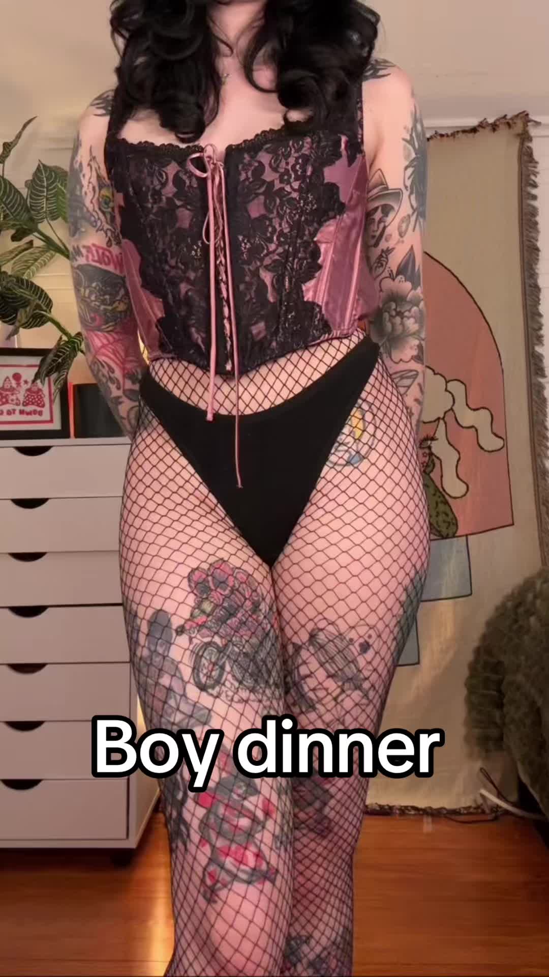 @SweetAries