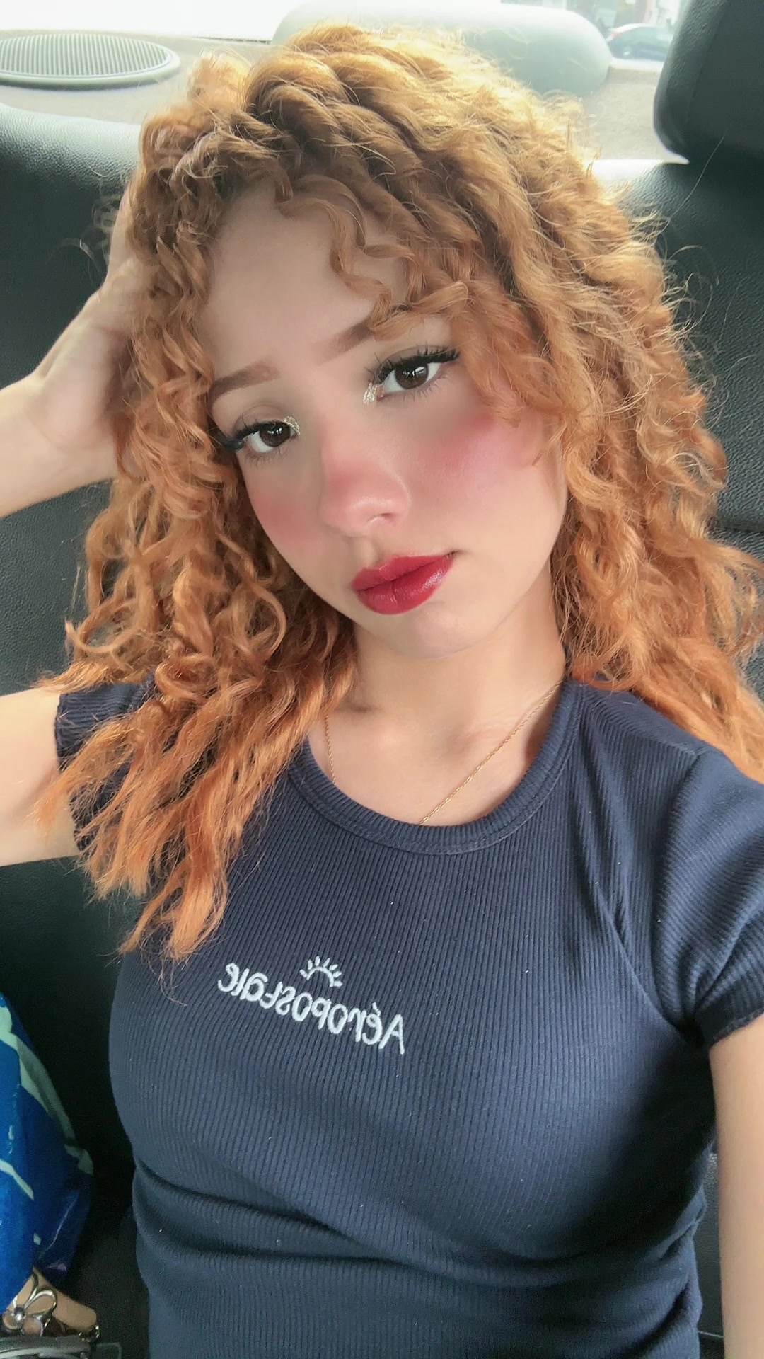 @𝑡𝑖𝑡𝑎