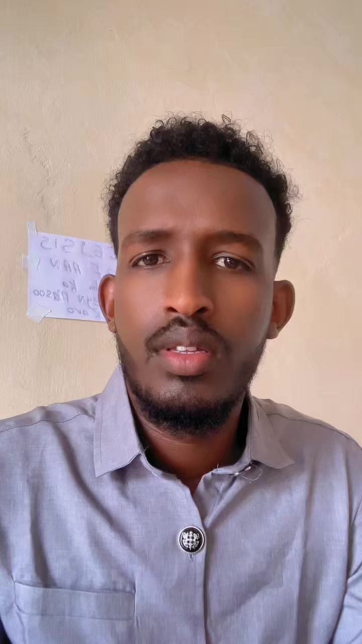 @SALAAD🇸🇴🇸🇴