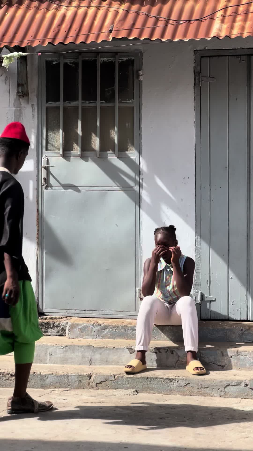 @kawcomedy1🇬🇲🇸🇳🇬🇳