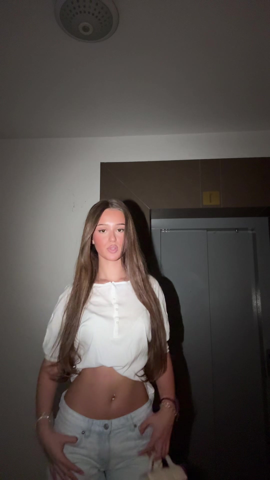 @alena