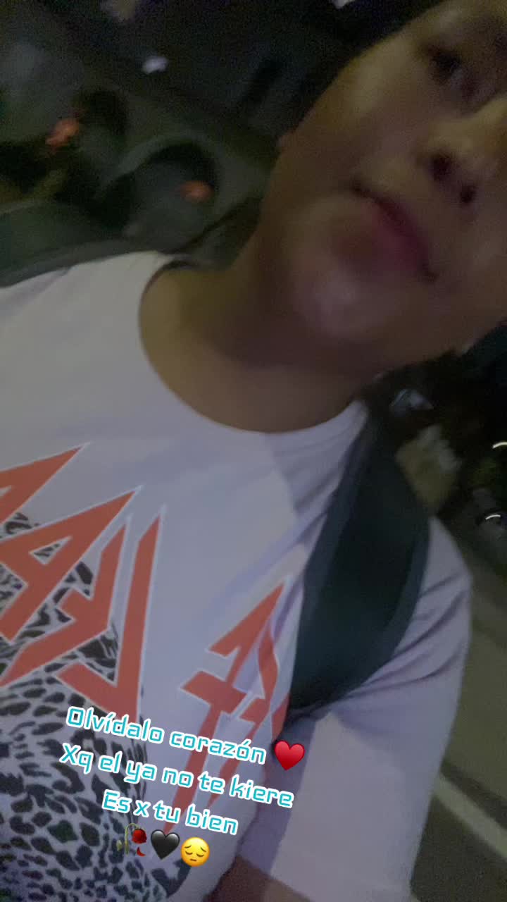 @❤️🩹abicita🌺🤙🤭