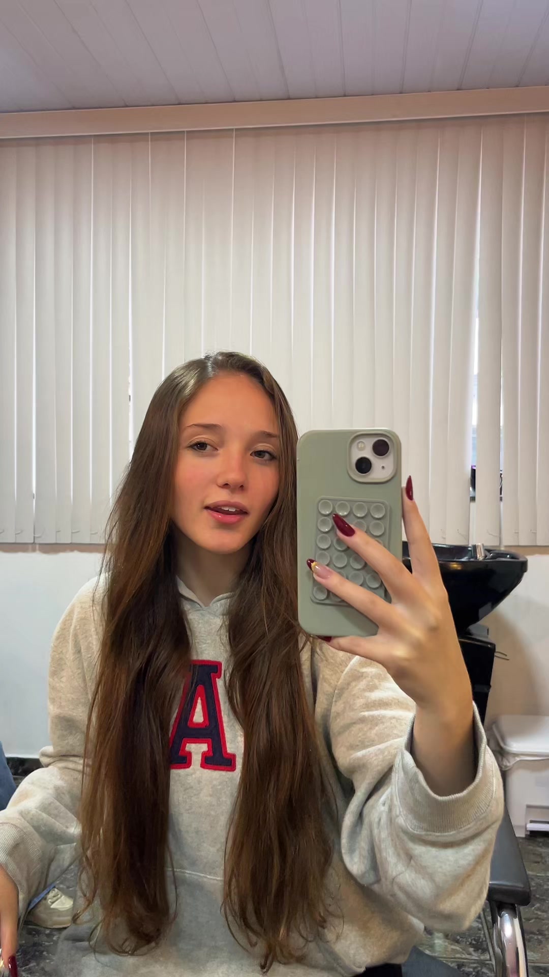 @dailylilii