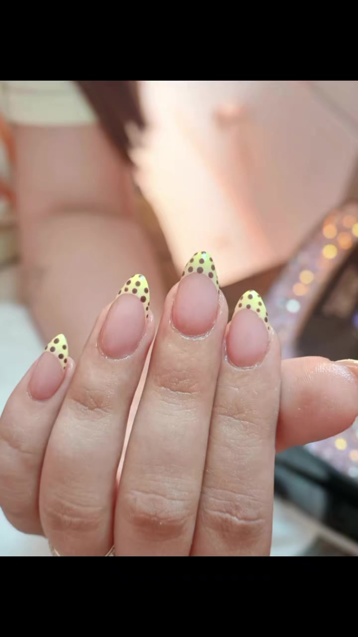 @Soffía 💅