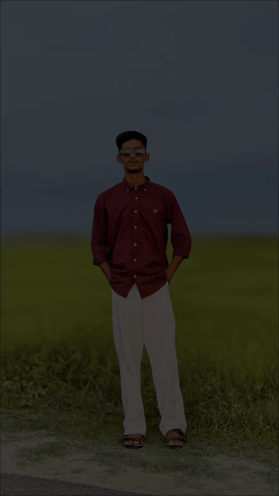 @๐๐๐๐ฎ ø๐๐๐ข๐๐ข๐๐ฅ๐ซ๐โจ