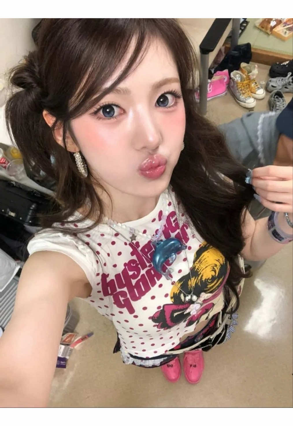 @โ๐ห ๐ฎ๐ฝ๐ถ๐พ๐๐ถ °โโ