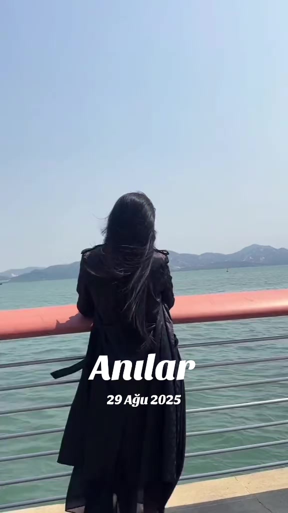 @✍️🎤EMİNE✍️HANIM 🎤💥💥