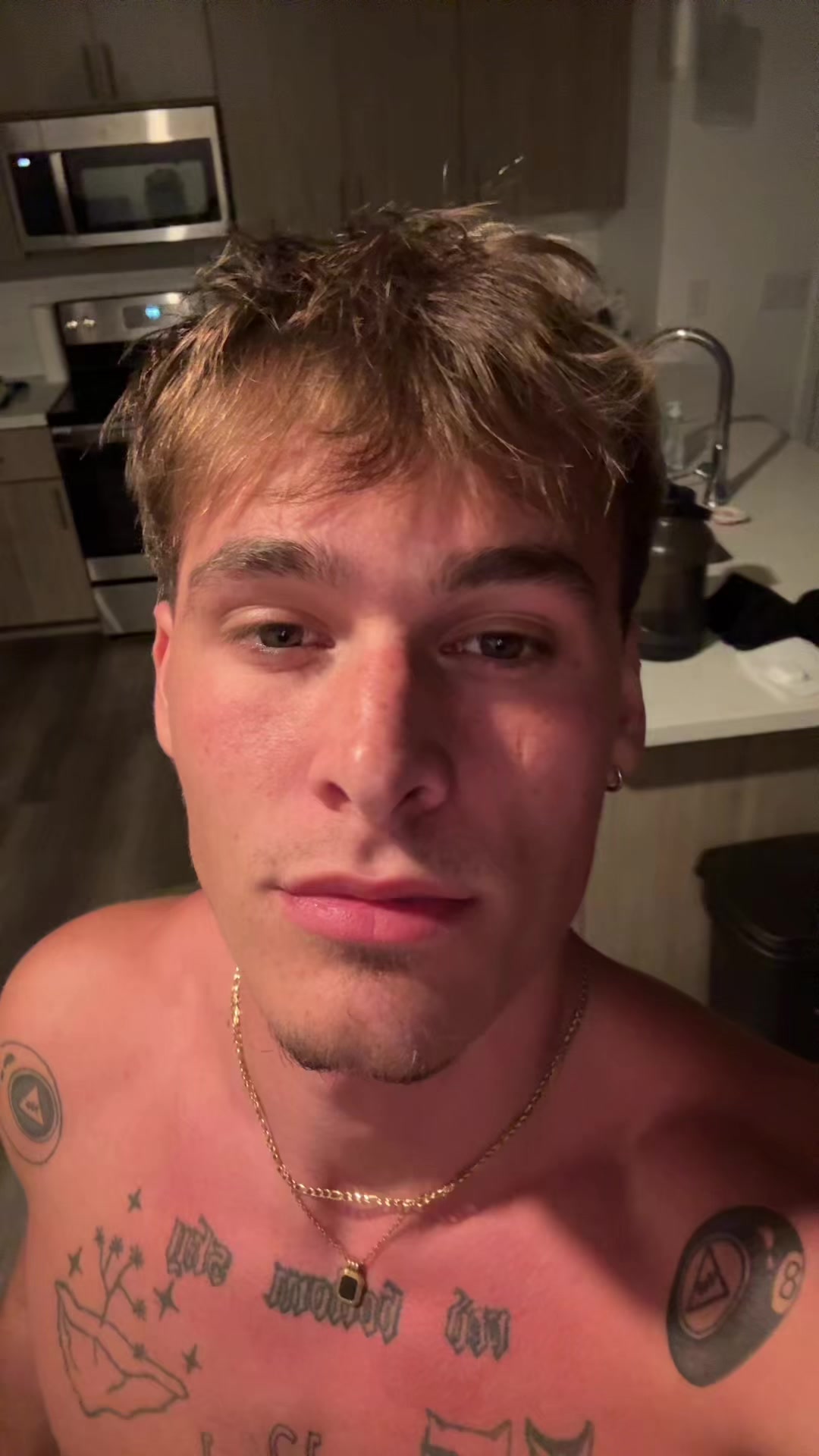 @kade.reese
