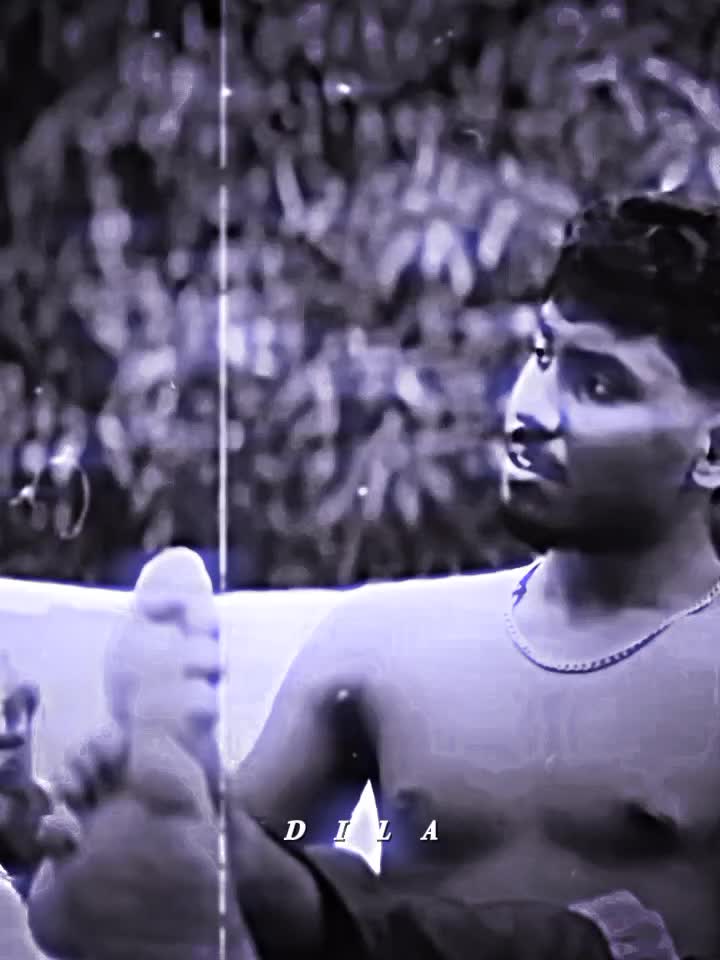 @Tharuwa❤🤟