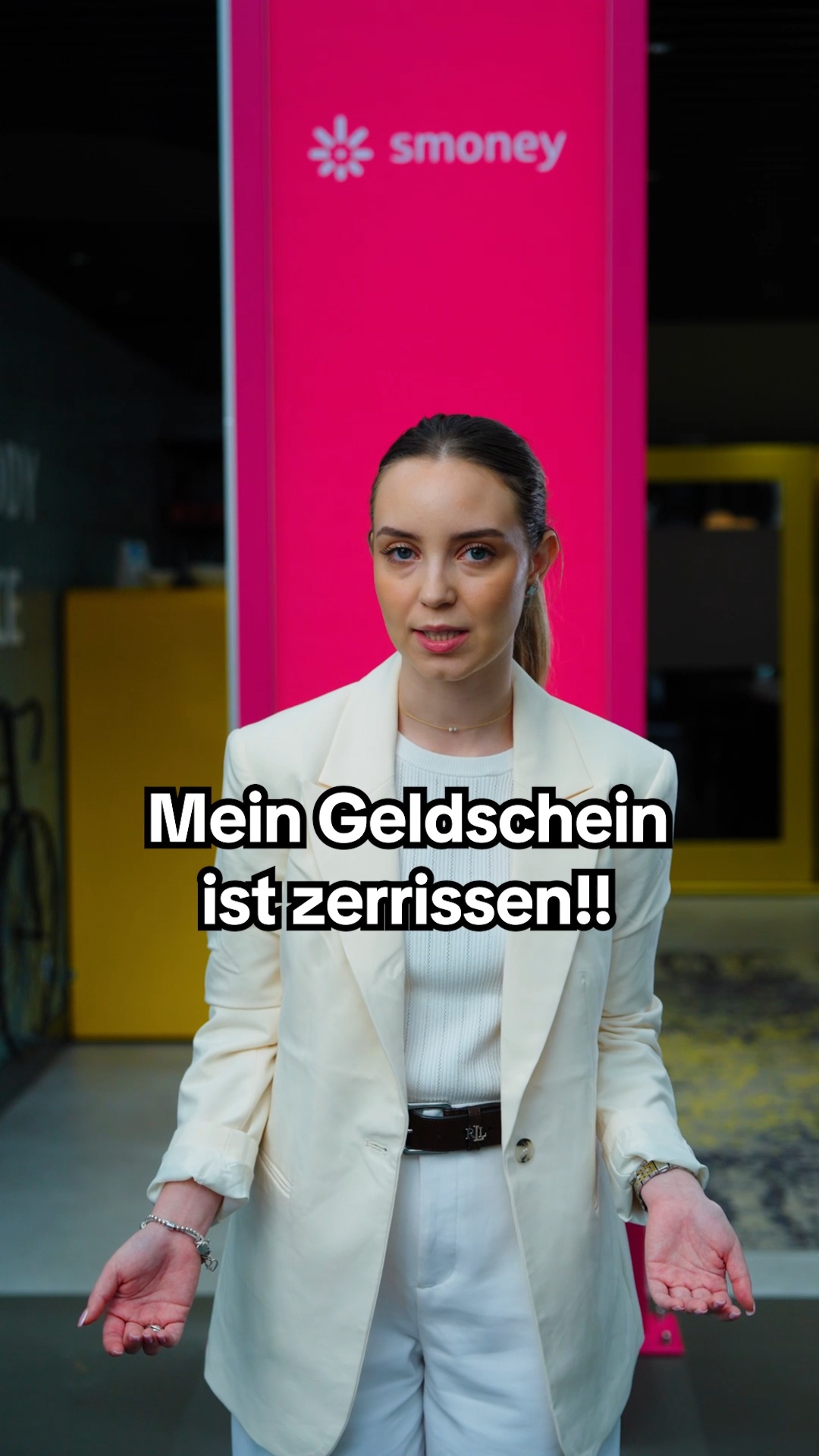 @Stadtsparkasse D&uuml;sseldorf