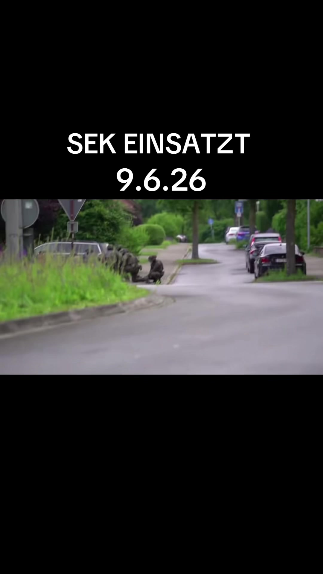 @HB28City