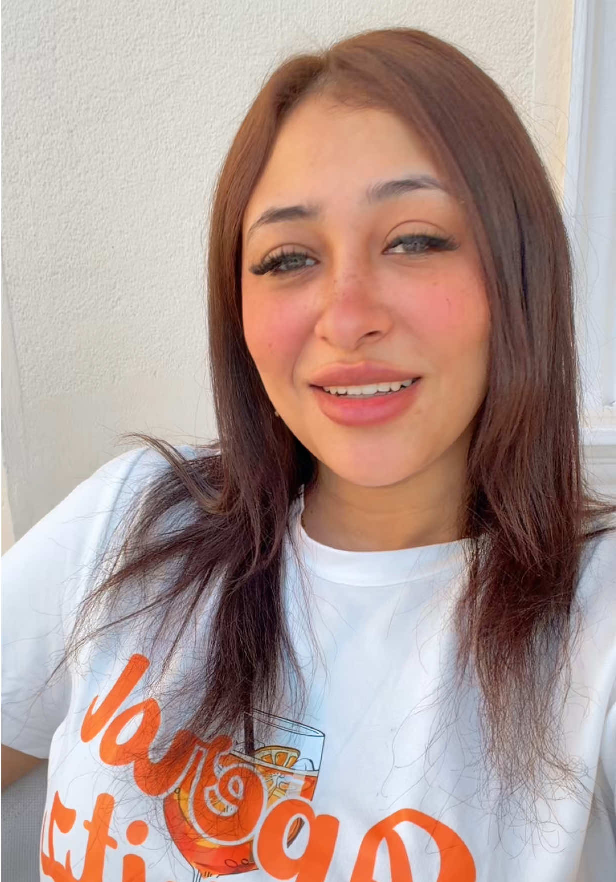 @Salma Amr🇪🇬