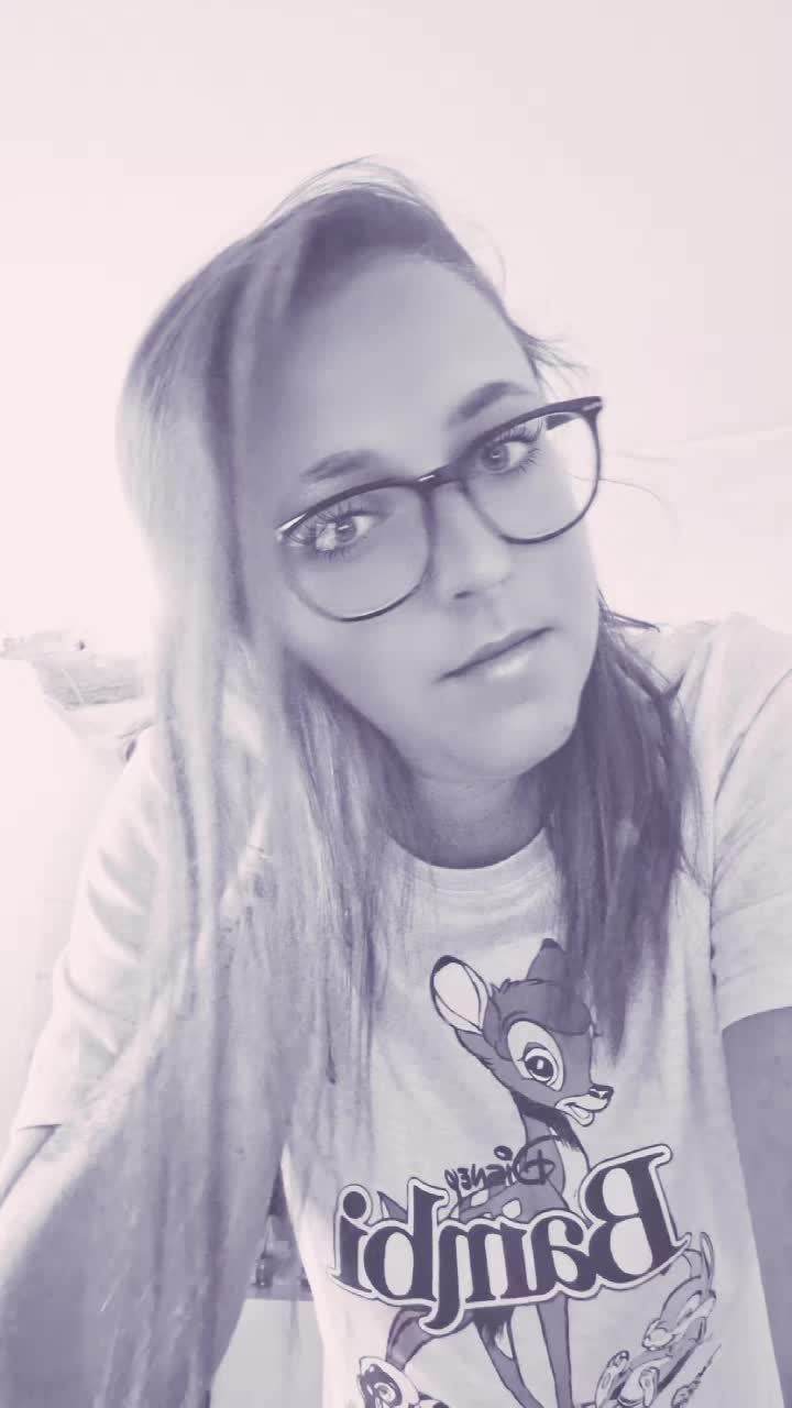 @Manon Demarche