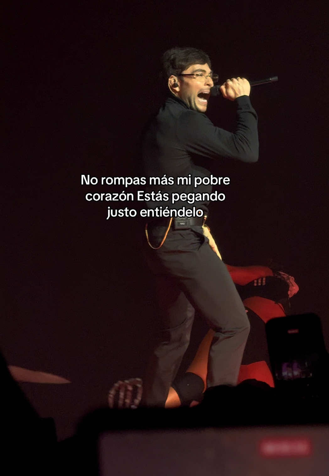 @𝑬𝑳 𝑩𝑶𝑺𝑻𝑶𝑵