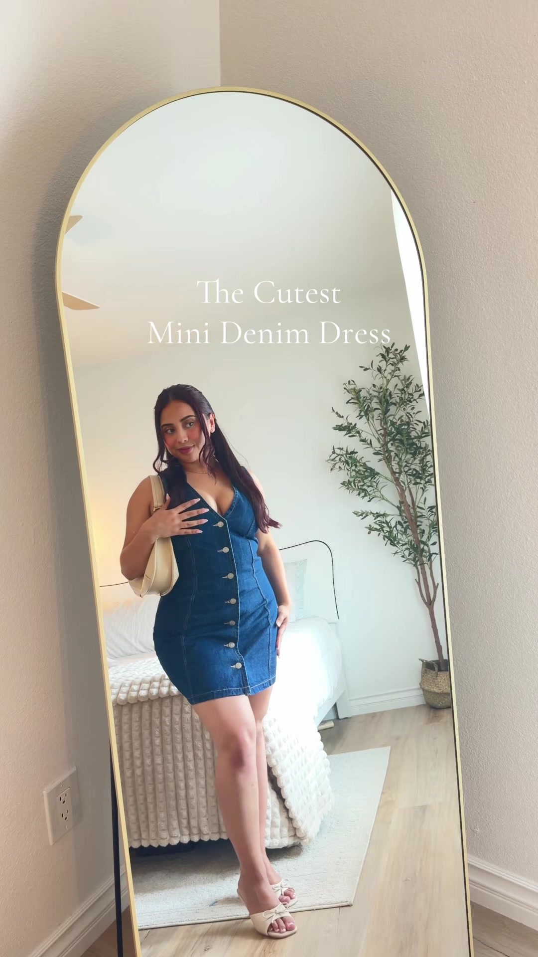 @Genesissamantha