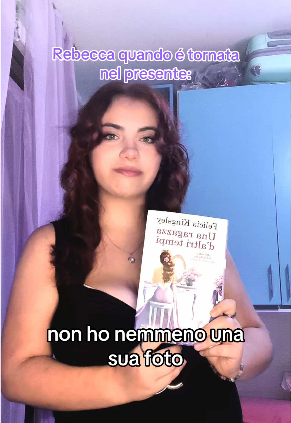@Ania_books🖤