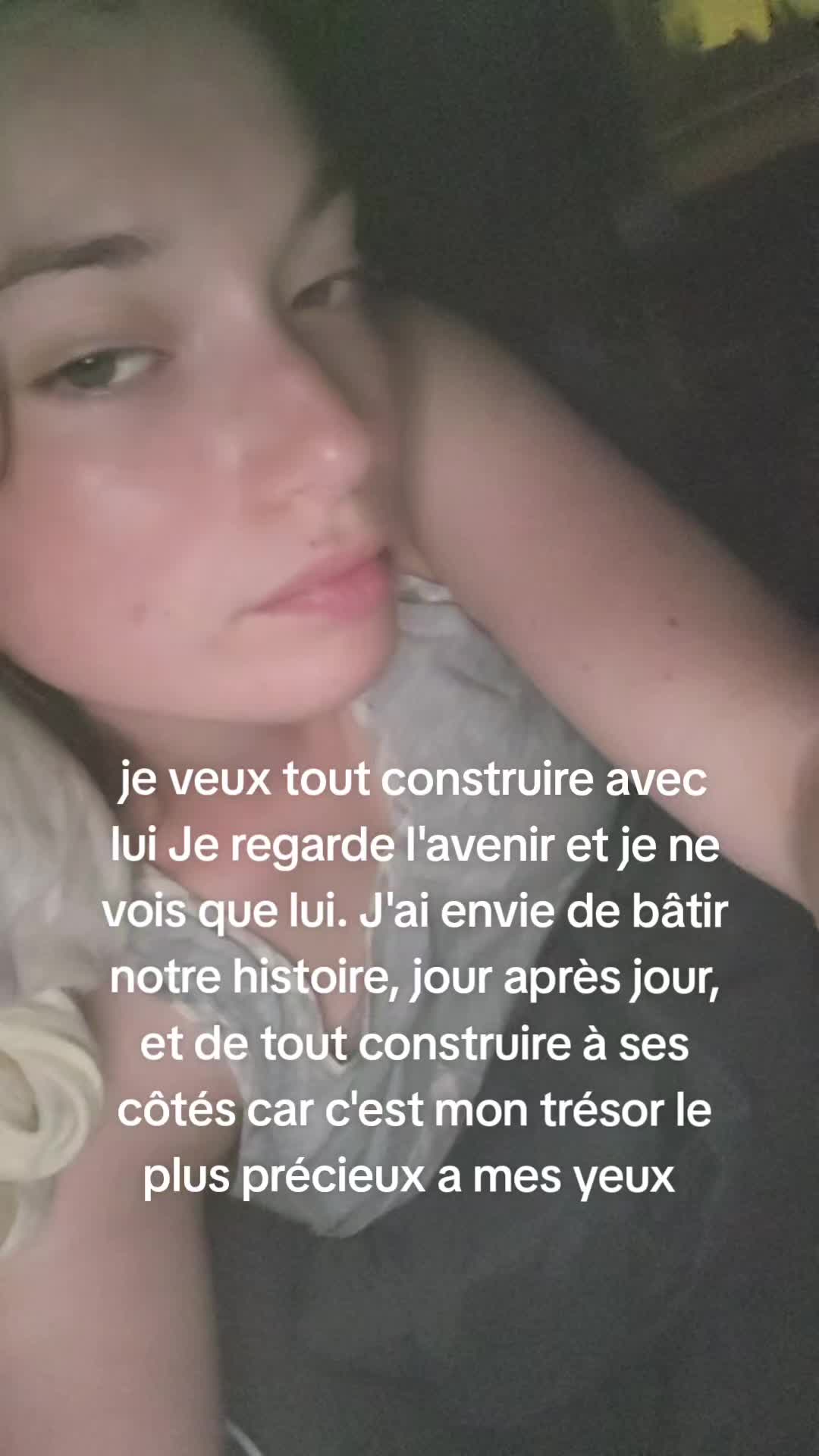 @cléo 🩷🩷
