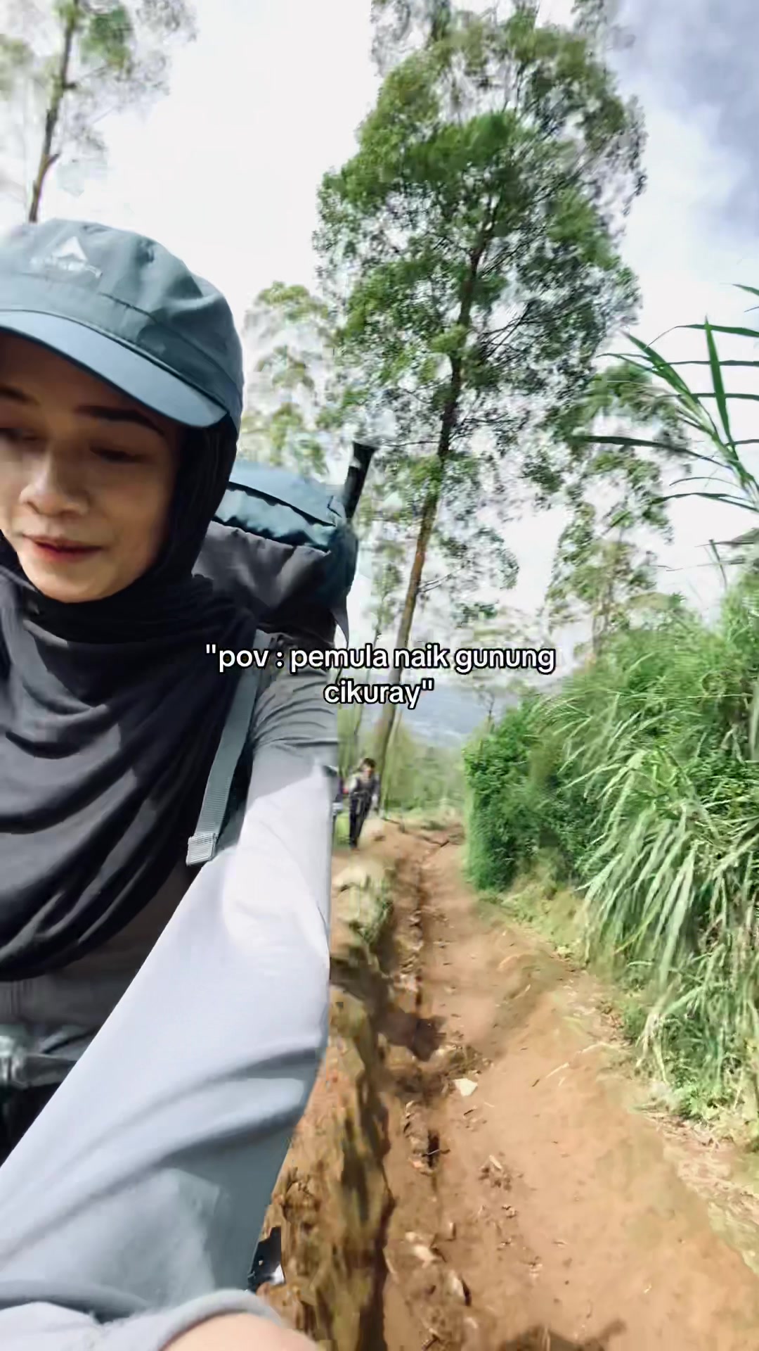 @๐ผ เผโโฟ