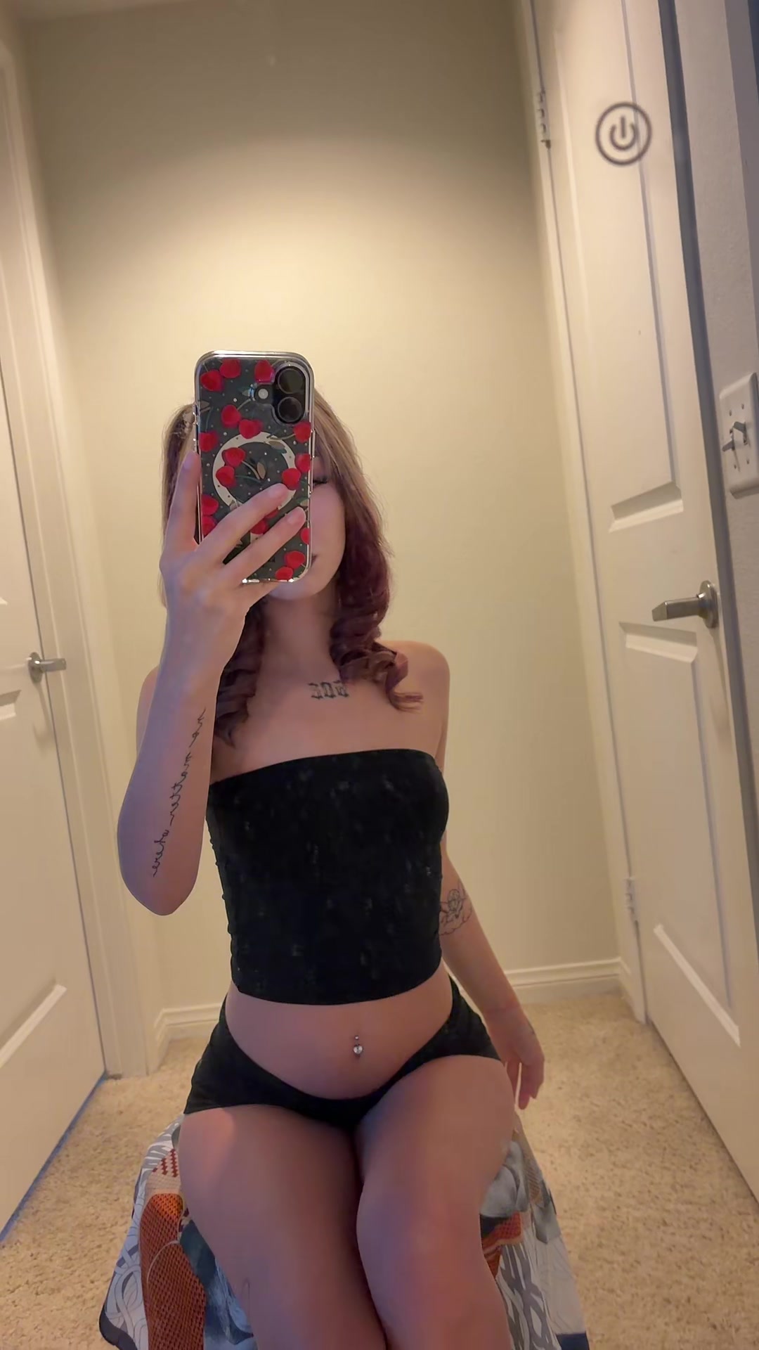 @iluvmarii.1