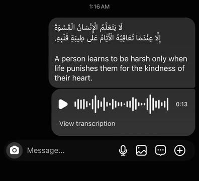 @عــــزمـــي 🪫|🪫 𝟹𝚣𝚖𝚢