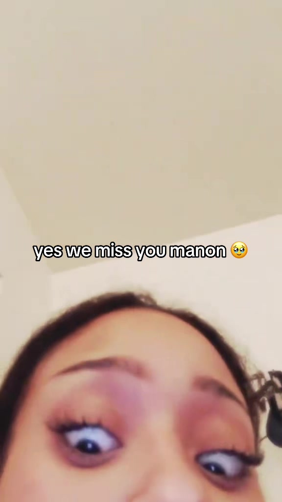 @so_fia/katseye💗