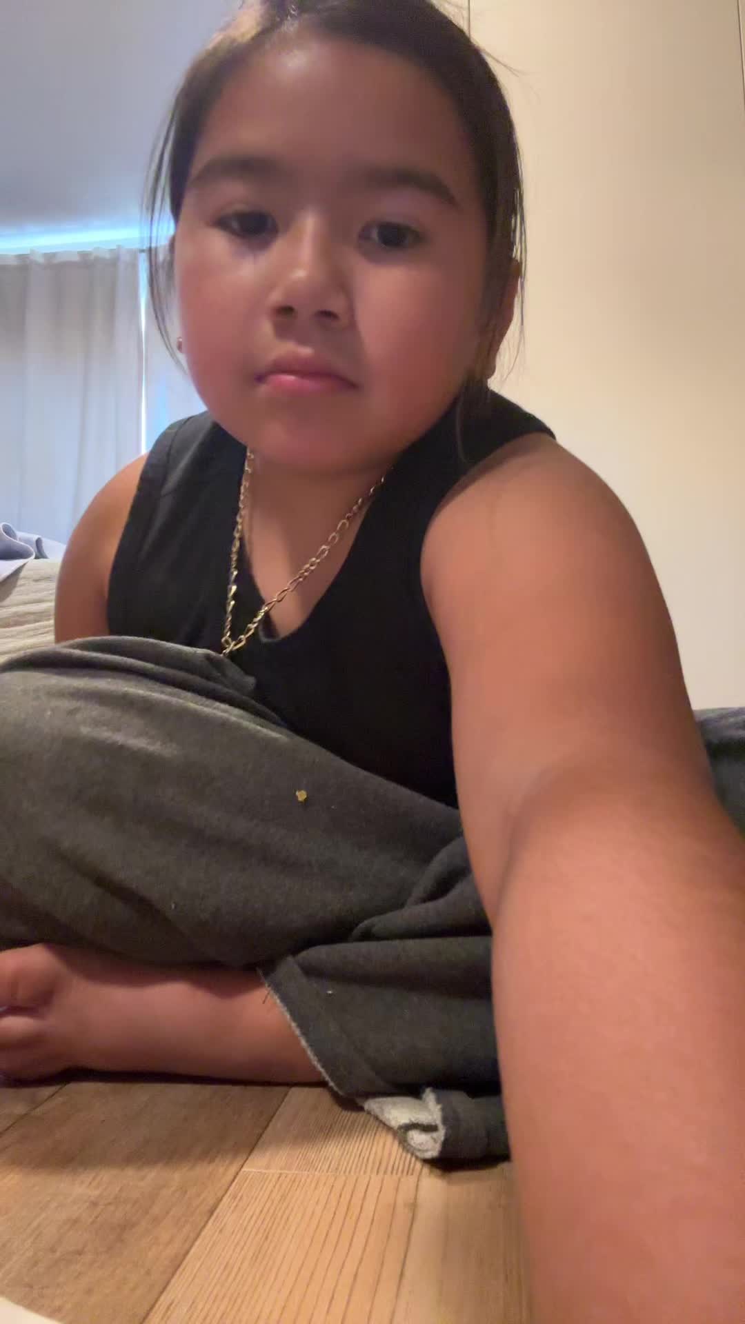 @RachelsWorld