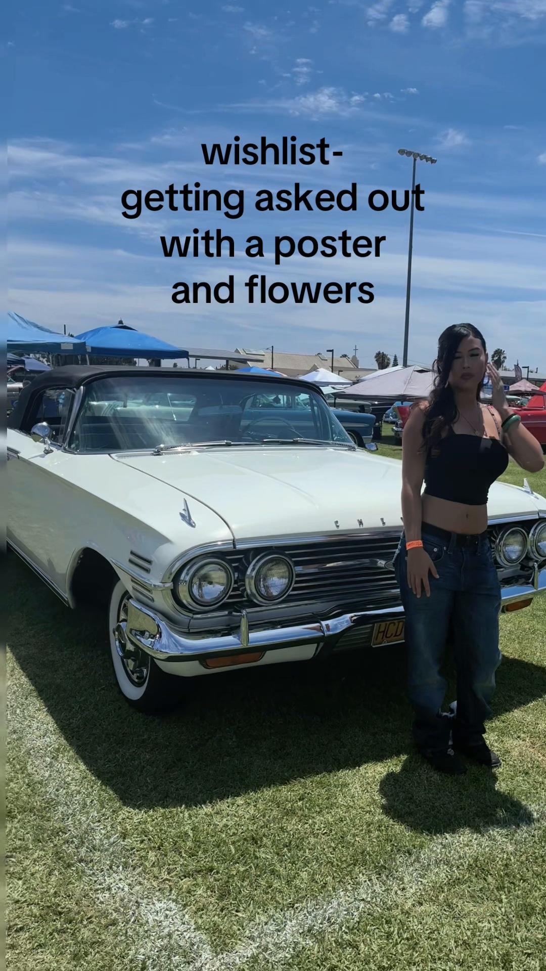 @im.emmayu