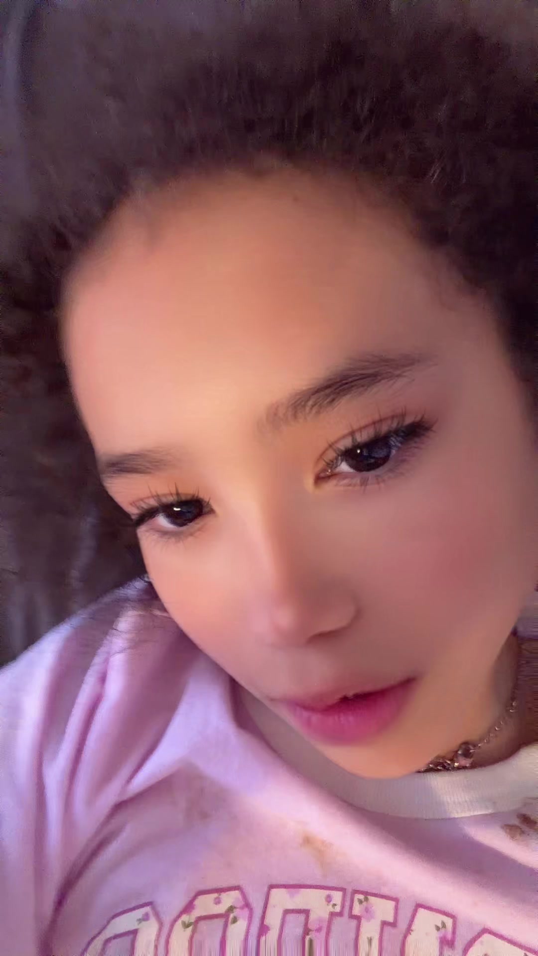 @MasteRKyO